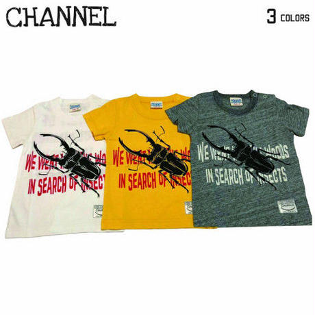 5cb9e8bca8945235be278bc9