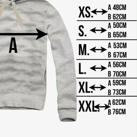 5dd3f0dce39007037d3ff553