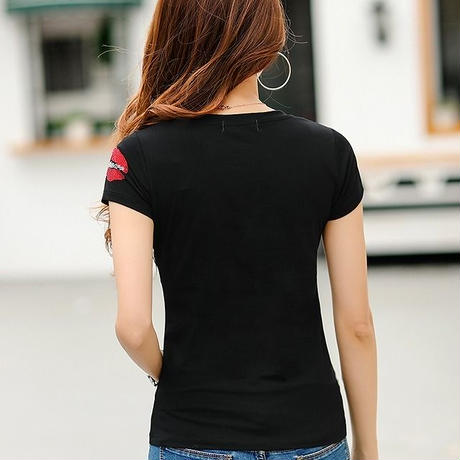 5c7bf235808dfa58d844b2a1