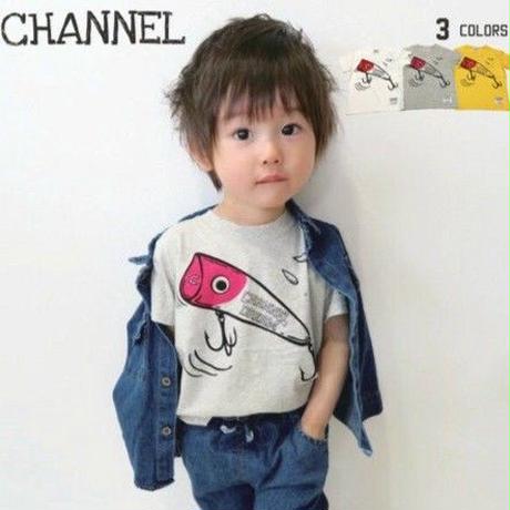 5cb9e90c686ee27f48b2ddfd