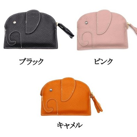 5d47d6594c80644572ac1662