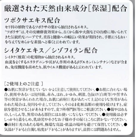5e95d04055fa0354c773fcd5