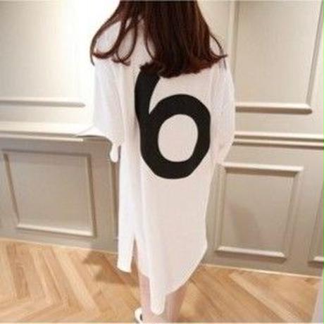 5cef92d50376c675650a7583