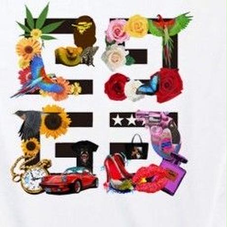 5d95a280745e6c42b7e2f1c3