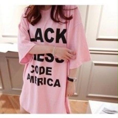 5cef92d50376c675650a7583