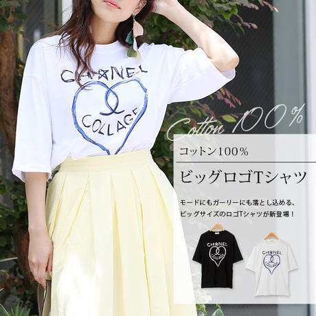 5c7bda5d6a41ea68a9f83e18