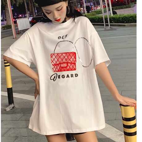 5cf1de14c843ce4ae1549e8b