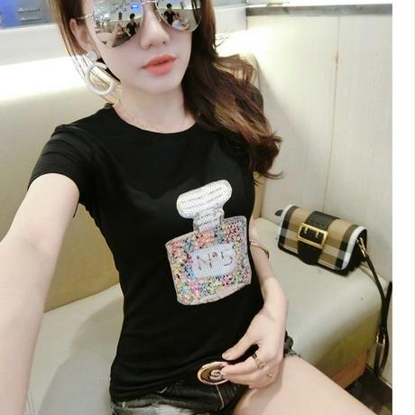 5cd2bed6adb2a1522acc3d94