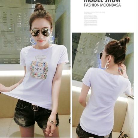 5cd2bed6adb2a1522acc3d94