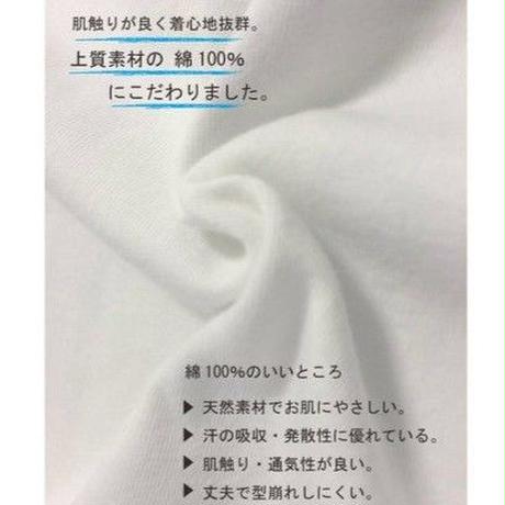 5cb9e90c686ee27f48b2ddfd