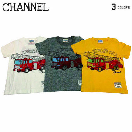 5cb9e87a4da85234969c2b4d