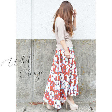 5cceab87a894520928dc781f