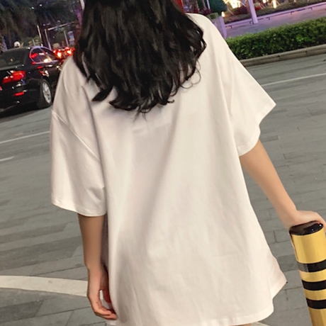 5cf1de14c843ce4ae1549e8b