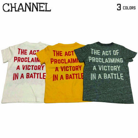 5cb9e8bca8945235be278bc9
