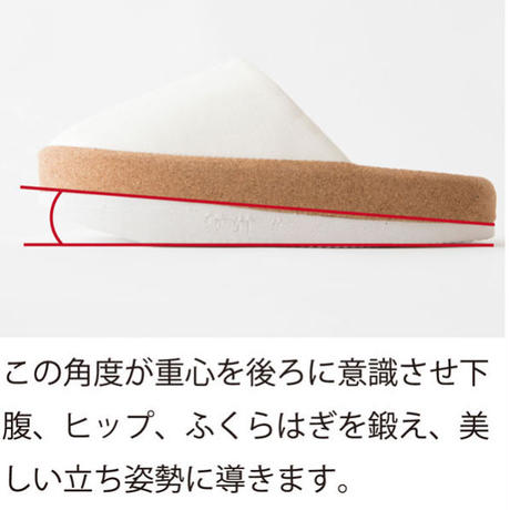 5e73268ce20b040f8a566c3e