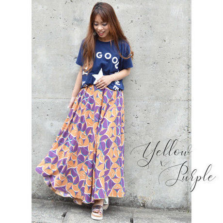 5cceab87a894520928dc781f