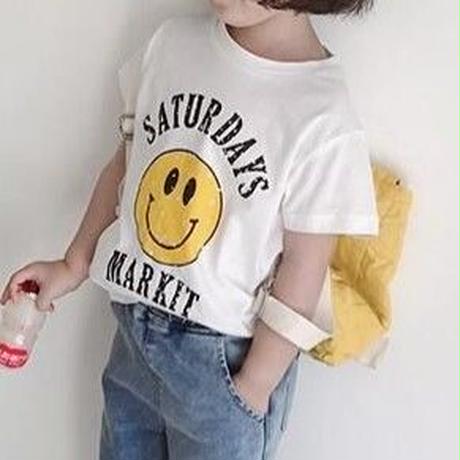 5ca732c3e11fdc61f4d78d5e