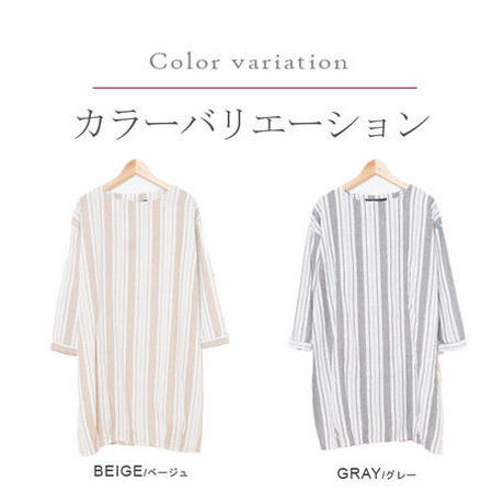 5c94c0ed3207bc2d6f61842a