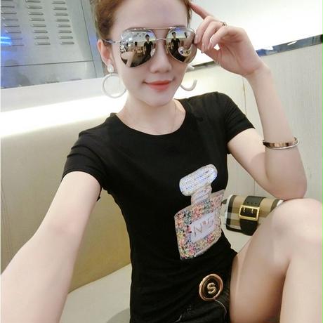 5cd2bed6adb2a1522acc3d94
