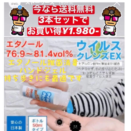5e6e459b9df1635c3b3b850e