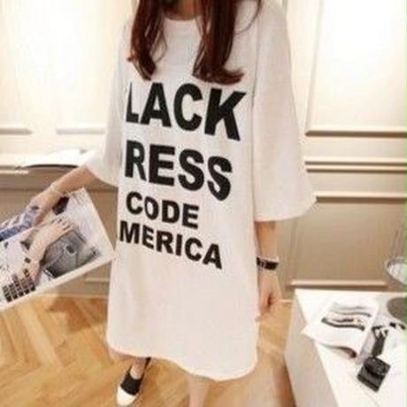 5cef92d50376c675650a7583