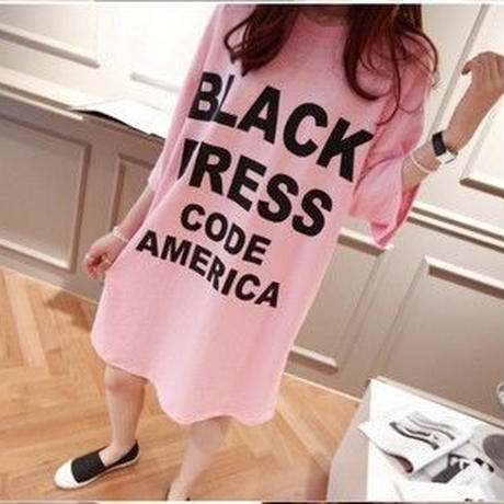 5cef92d50376c675650a7583