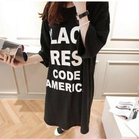 5cef92d50376c675650a7583