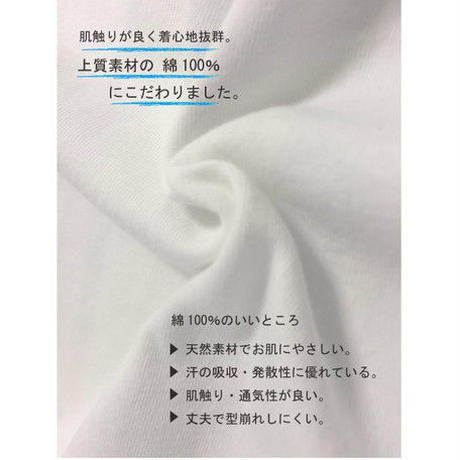 5cb9e96b0b92116351370747