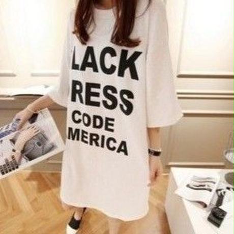 5cef92d50376c675650a7583
