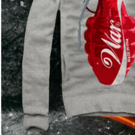 5dd3e93bb2f6fd54293f0013