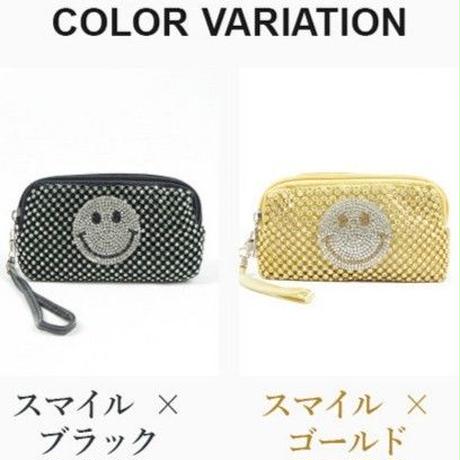 5cb5e6750b92114f13a2c67c
