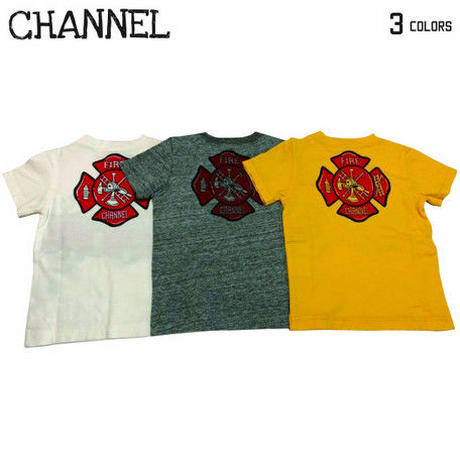 5cb9e87a4da85234969c2b4d