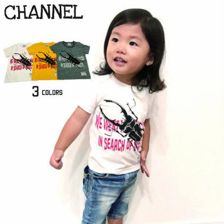 5cb9e8bca8945235be278bc9