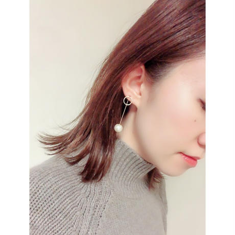 5c5d245de73a252dce5b7b21