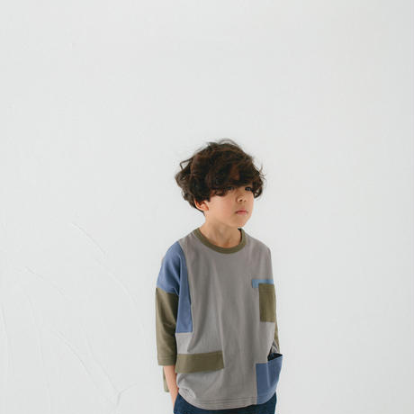 5b67afd78221d059aa00157e