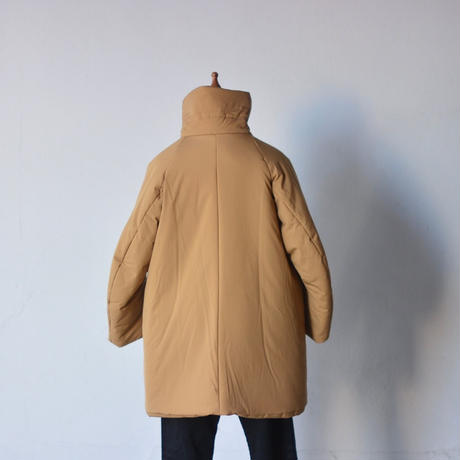 5bcd97ab50bbc37c2d0011cd