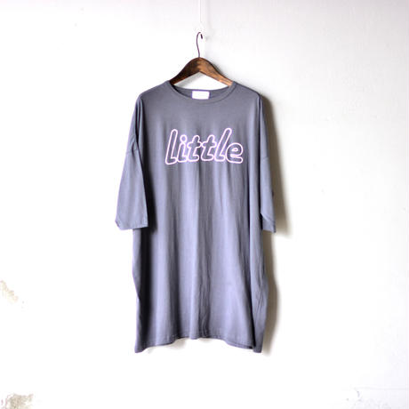 5ec3530734ef010be533e043