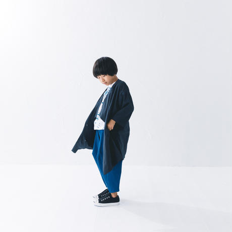 5c57d19bebad6424fe1a9b50