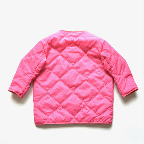5efc3504ea3c9d06f5aeea2f