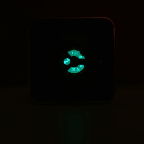 5f24fc91d3f1677f10a05f20