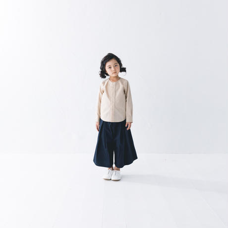 5c49cd1ee73a2573d5309cad