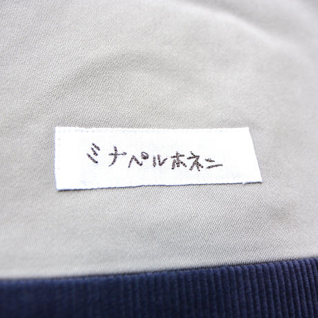 5edf12b2cee9ea4dd271b9a8
