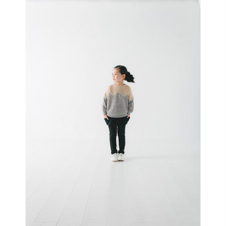 5b67afd18221d059aa0014c4
