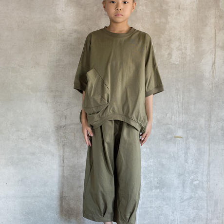 5c80ef95808dfa328352dd5b