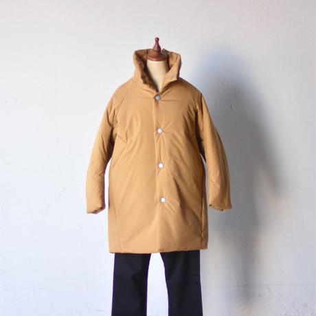 5bcd97ab50bbc37c2d0011cd