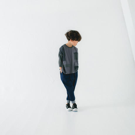 5b67afcf8221d059aa00148d