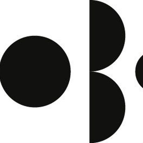 5b2b28708221d030150004f8