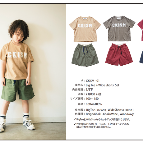 58f8538e997ee2535a001596