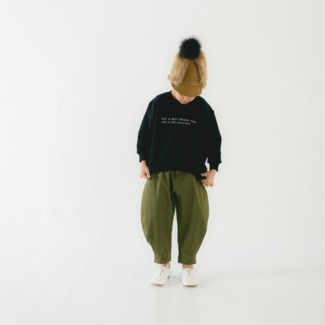 5b67afd18221d059aa0014c1