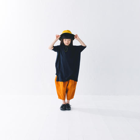 5c49d779e73a2519ed309c30